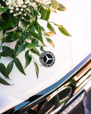 AURUM Cars