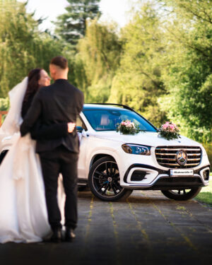 AURUM Cars