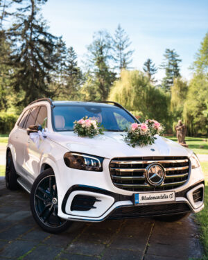 AURUM Cars