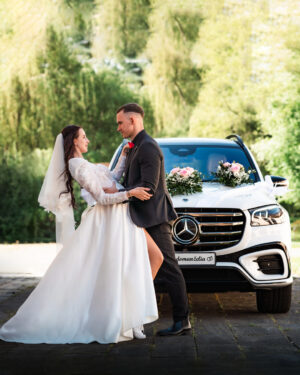 AURUM Cars
