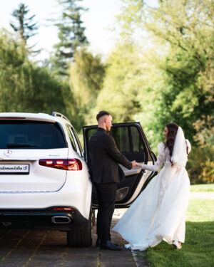 AURUM Cars