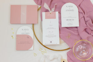 MONELLINE studio
