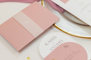 MONELLINE studio