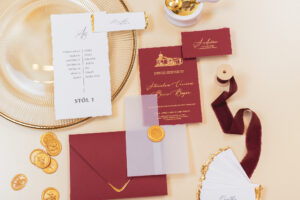 MONELLINE studio