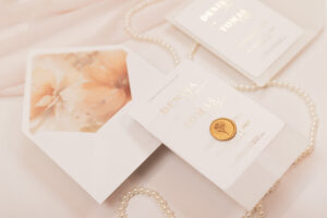 MONELLINE studio