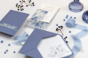 MONELLINE studio