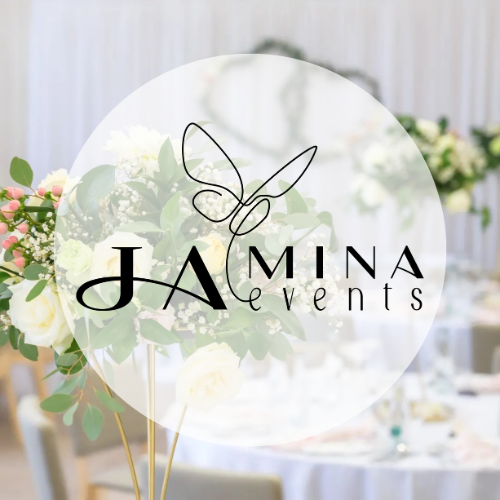 JAmina events
