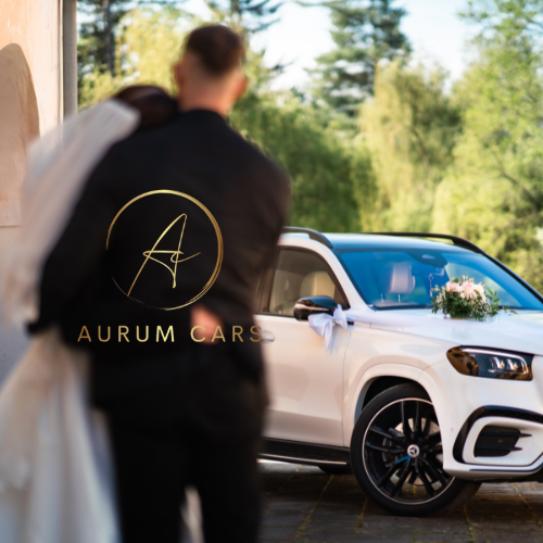 AURUM Cars